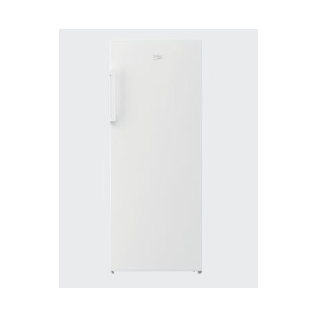 BEKO RSSA290M21W FRIGORIFICO 1P 1,52CM B