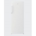 BEKO RSSA290M21W FRIGORIFICO 1P 1,52CM B