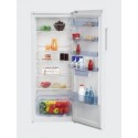 BEKO RSSA290M21W FRIGORIFICO 1P 1,52CM B