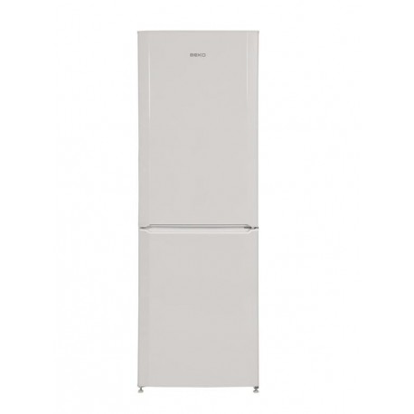 BEKO CN228121 FRIGORIFICO COMBI 1,75 BLA