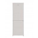 BEKO CN228121 FRIGORIFICO COMBI 1,75 BLA