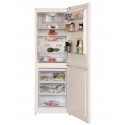 BEKO CN228121 FRIGORIFICO COMBI 1,75 BLA