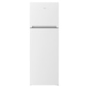 BEKO RDNE350K20W FRIGORIFICO 2P BLANCO