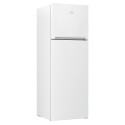 BEKO RDNE350K20W FRIGORIFICO 2P BLANCO