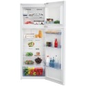 BEKO RDNE350K20W FRIGORIFICO 2P BLANCO