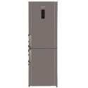BEKO CN232220X FRIGORIFICO COMBI 185 CM