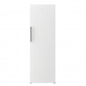 BEKO RFNE312K21W CONGELADOR VERTICAL