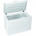 BEKO HSA32520 ARCON CONGELADOR