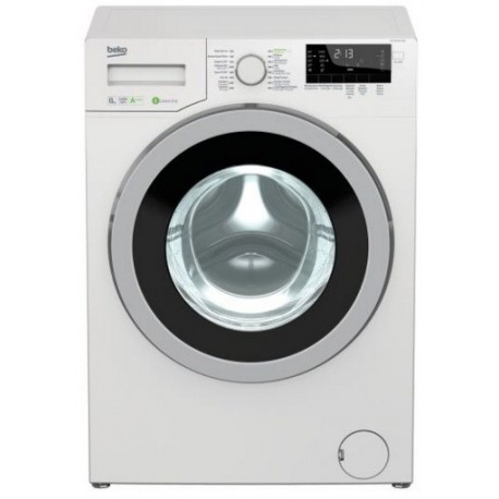 BEKO WMY81483LMB2 LAVADORA 8KG 1400RPM