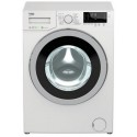 BEKO WMY81483LMB2 LAVADORA 8KG 1400RPM