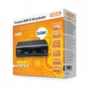 AXIL RT0430T2 TDT ALTA DEFINICIÓN