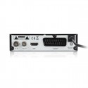 AXIL RT0430T2 TDT ALTA DEFINICIÓN