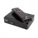 AXIL RT0430T2 TDT ALTA DEFINICIÓN
