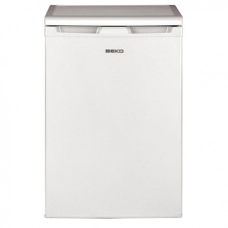 BEKO TSE1402 FRIGORIFICO BAJO ENCIMERA