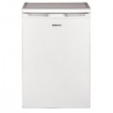 BEKO TSE1402 FRIGORIFICO BAJO ENCIMERA