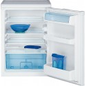 BEKO TSE1402 FRIGORIFICO BAJO ENCIMERA