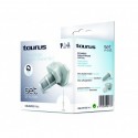 TAURUS UNLIMITED 14.4 ASPIRADOR ESCOBA