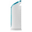 ROWENTA VU6210F0 VENTILADOR DE TORRE