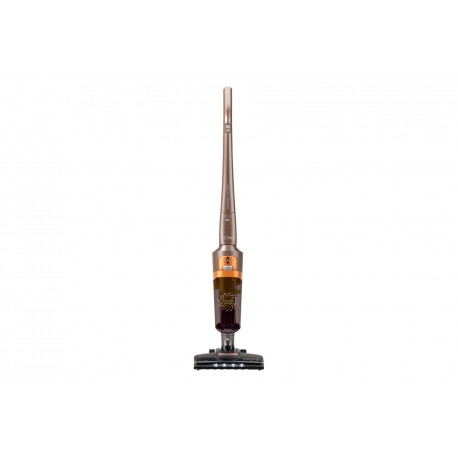 SOLAC AE2536 ESCOBA ELECTRICA SIN CABLE