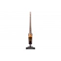 SOLAC AE2536 ESCOBA ELECTRICA SIN CABLE