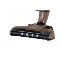 SOLAC AE2536 ESCOBA ELECTRICA SIN CABLE