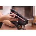 SOLAC AE2536 ESCOBA ELECTRICA SIN CABLE