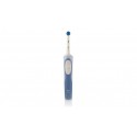ORAL B SENSITIVE CLEAN CEPILLO DE DIENTE