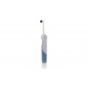 ORAL B SENSITIVE CLEAN CEPILLO DE DIENTE
