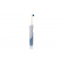 ORAL B SENSITIVE CLEAN CEPILLO DE DIENTE