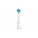 ORAL B SENSITIVE CLEAN CEPILLO DE DIENTE
