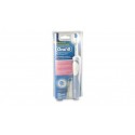 ORAL B SENSITIVE CLEAN CEPILLO DE DIENTE