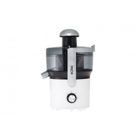 SOLAC LC6205 LICUADORA 350W