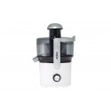 SOLAC LC6205 LICUADORA 350W