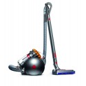DYSON BIG BALL ASPIRADOR MULTIFLOOR 2