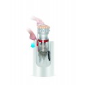 DYSON BIG BALL ASPIRADOR MULTIFLOOR 2