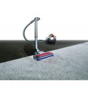DYSON BIG BALL ASPIRADOR MULTIFLOOR 2