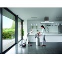 DYSON BIG BALL ASPIRADOR MULTIFLOOR 2
