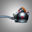DYSON BIG BALL ASPIRADOR MULTIFLOOR 2