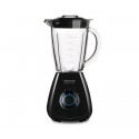 TAURUS OPTIMA EASY GLASS BATIDORA VASO