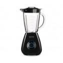 TAURUS OPTIMA EASY GLASS BATIDORA VASO
