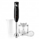 TAURUS BAPI 800 + INOX BATIDORA
