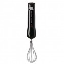 TAURUS BAPI 800 + INOX BATIDORA