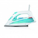TAURUS ARAL 2200 CERAMIC PLANCHA