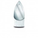 TAURUS ARAL 2200 CERAMIC PLANCHA