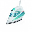 TAURUS ARAL 2200 CERAMIC PLANCHA