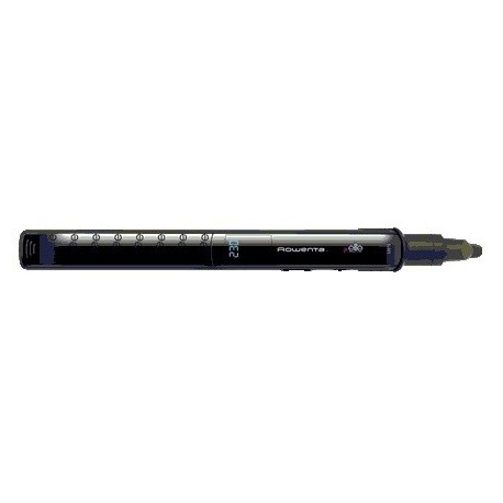 ROWENTA SF4412E4 PLANCHA PELO