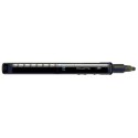 ROWENTA SF4412E4 PLANCHA PELO