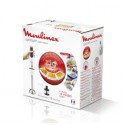 MOULINEX DD831110 BATIDORA