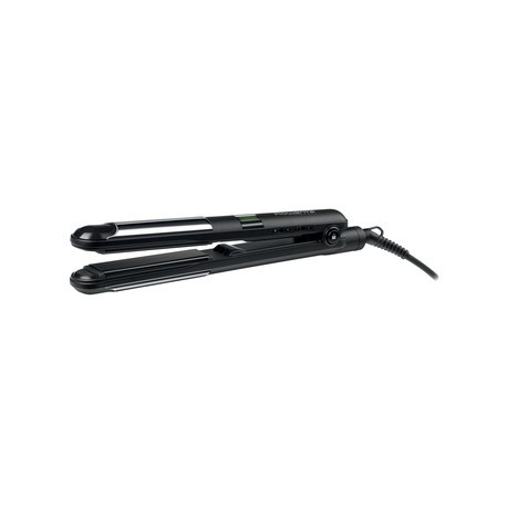 ROWENTA SF4210F0 ALISADOR LISSANDCURL