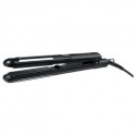 ROWENTA SF4210F0 ALISADOR LISSANDCURL